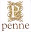 Penne (label) Device mark 1544677 Trademark