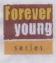 Forever Young (label) Device mark 1553066 Trademark