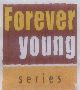 Forever Young (label) Device mark 1553067 Trademark