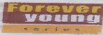 Forever Young (label) Device mark 1553076 Trademark