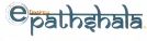 Designo Epathshala (label) Device mark 1559540 Trademark