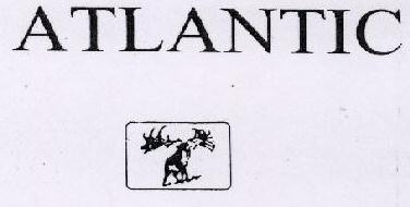 Atlantic (device) Device mark 1559816 Trademark