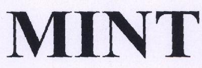 Mint Device mark 1567754 Trademark