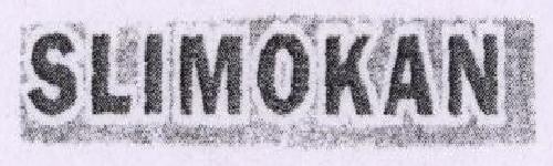 Powerkan Device mark 1567782 Trademark