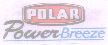 Polar Power Breeze (label) Device mark 1567938 Trademark