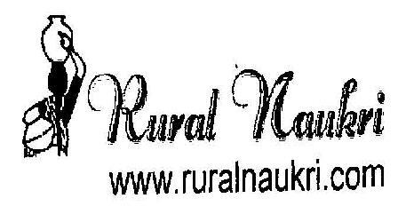 Rural Naukri (device Of Women) Device mark 1576344 Trademark