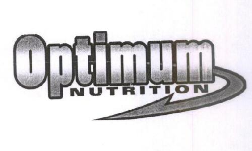 Optimum Nutrition Device mark 1578545 Trademark