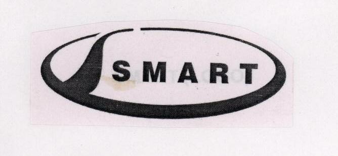 Smart (label) Device mark 1581034 Trademark