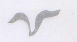 V Device mark 1593514 Trademark
