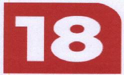 18 Device mark 1599082 Trademark