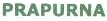 Prapurna Device mark 1601180 Trademark