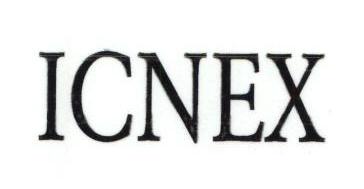 Icnex Device mark 1601227 Trademark