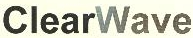 Clearwave Device mark 1602629 Trademark