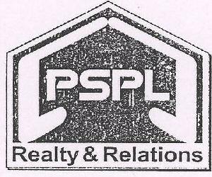 Pspl With Device Device mark 1609078 Trademark