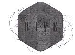 Hive Device mark 1614293 Trademark