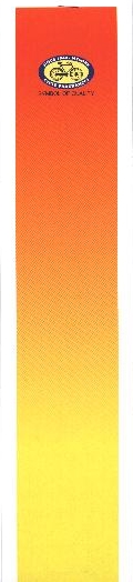 No Name Device mark 1615428 Trademark