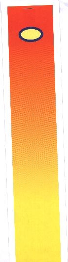 No Name Device mark 1615437 Trademark