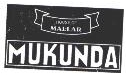 Mukunda Device mark 1616366 Trademark