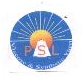 Psl Device mark 1623000 Trademark