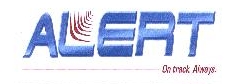 Alert Device mark 1626616 Trademark