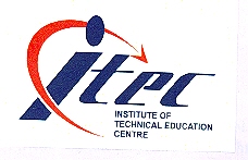 Itec (label) Device mark 1635157 Trademark