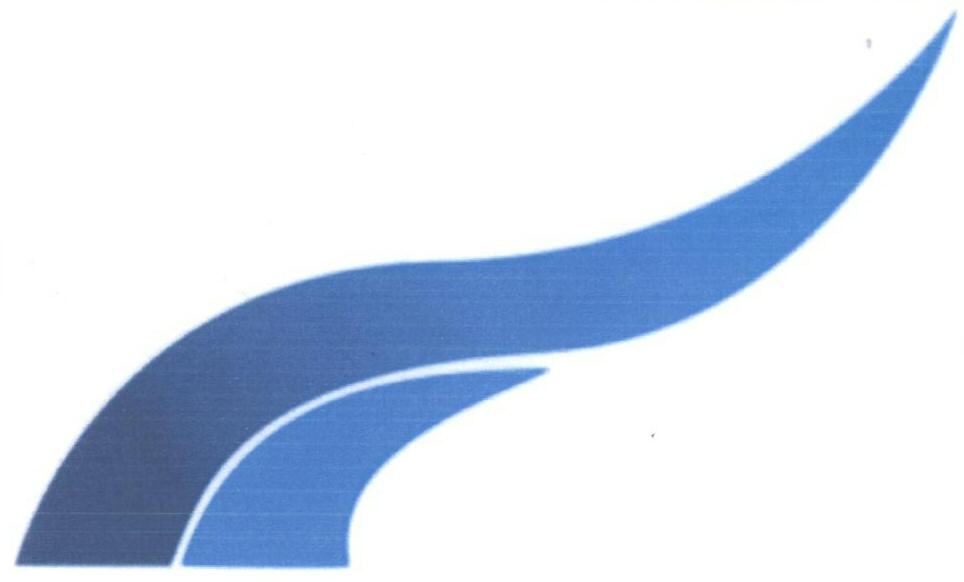 Device Mark (label) Device mark 1638640 Trademark