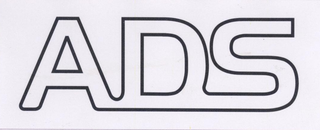 Ads Device mark 1638799 Trademark