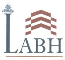 Labh (device) Device mark 1645538 Trademark