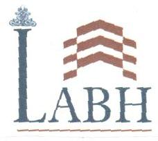 Labh (device) Device mark 1645542 Trademark