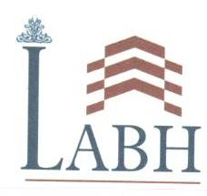 Labh (device) Device mark 1645547 Trademark