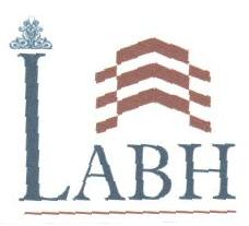 Labh (device) Device mark 1645549 Trademark