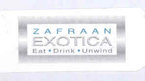 Exotica Device mark 1645584 Trademark