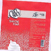 Set Wet Device mark 1653508 Trademark