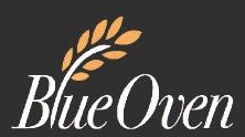 Blue Oven Device mark 1654208 Trademark