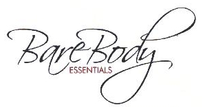 Bare Body Device mark 1654270 Trademark