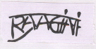 Raagini Device mark 1654272 Trademark