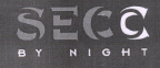 Sec C By Night Device mark 1654361 Trademark