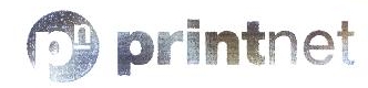 Printnet Device mark 1657838 Trademark