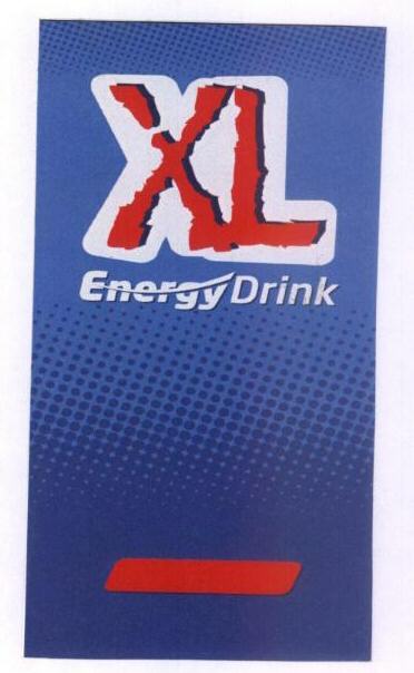Xlenergy Drink With Device Device mark 1660761 Trademark