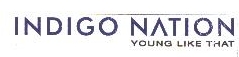 Indigo Nation Device mark 1661217 Trademark