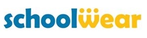 Schoolwear Device mark 2963038 Trademark