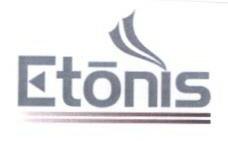 Etoinis(label) Device mark 1662088 Trademark