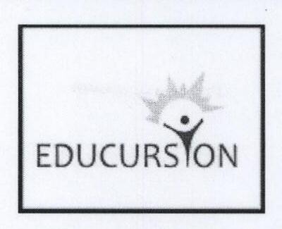 Educursion With Device Device mark 1668331 Trademark
