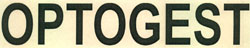 Optogest Device mark 2680918 Trademark