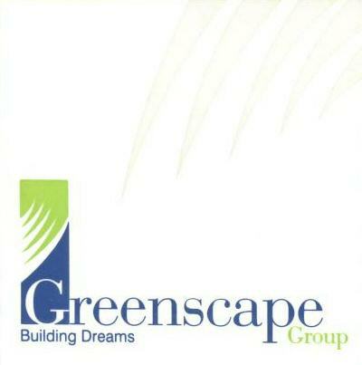 Greenscape (label) Device mark 1669009 Trademark
