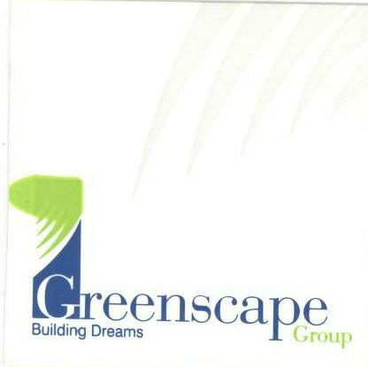 Greenscape (label) Device mark 1669012 Trademark
