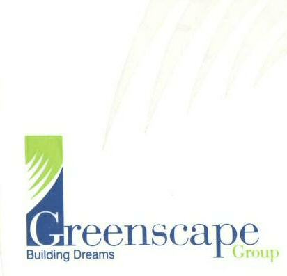 Greenscape (label) Device mark 1669020 Trademark