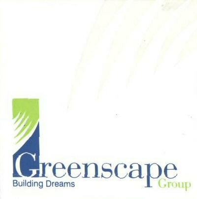 Greenscape (label) Device mark 1669024 Trademark