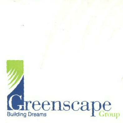 Greenscape (label) Device mark 1669029 Trademark