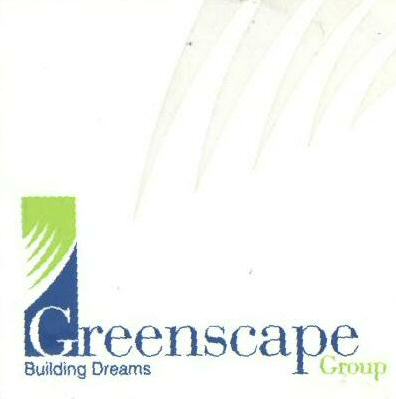 Greenscape (label) Device mark 1669035 Trademark